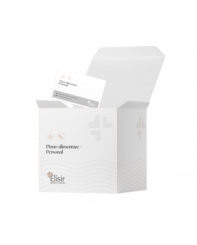 Pacchetto Venere Pacchetto Venere