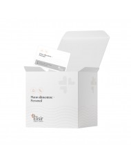 Pacchetto Venere Pacchetto Venere