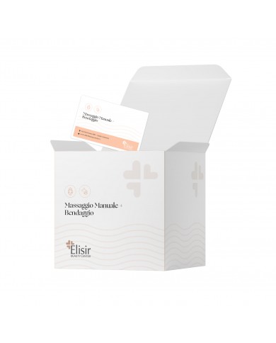 Pacchetto Cleopatra Pacchetto Cleopatra