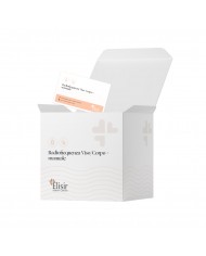 Pacchetto Cleopatra Pacchetto Cleopatra