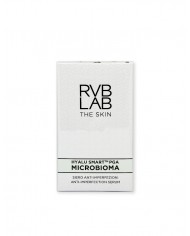 RVB LAB Microbioma Siero anti-imperfezioni 30ml RVB LAB Microbioma Siero anti-imperfezioni 30ml