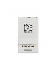 RVB LAB Microbioma Contorno Occhi Lenitivo 15ml RVB LAB Microbioma Contorno Occhi Lenitivo 15ml