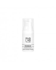 RVB LAB Microbioma Siero Idratante 30 Ml RVB LAB Microbioma Siero Idratante 30 Ml