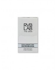 RVB LAB Microbioma Siero Idratante 30 Ml RVB LAB Microbioma Siero Idratante 30 Ml