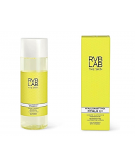 RVB LAB Hyalu C+ Lozione Illuminante Rigenerante 200ml RVB LAB Hyalu C+ Lozione Illuminante Rigenerante 200ml