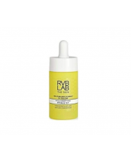 RVB LAB Hyalu C+ Concentrato Iperattivo Anti Età 30ml RVB LAB Hyalu C+ Concentrato Iperattivo Anti Età 30ml