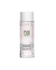 RVB LAB Microbioma Idra-Tonico Riequilibrante 200 ml RVB LAB Microbioma Idra-Tonico Riequilibrante 200 ml