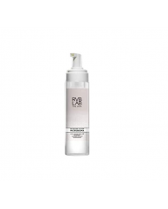 RVB LAB Microbioma Idra-Tonico Riequilibrante 200 ml RVB LAB Microbioma Idra-Tonico Riequilibrante 200 ml