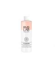 RVB LAB Latte-Crema Micellare 3 in 1 250 ml RVB LAB Latte-Crema Micellare 3 in 1 250 ml