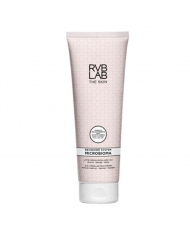 RVB LAB Latte-Crema Micellare 3 in 1 250 ml RVB LAB Latte-Crema Micellare 3 in 1 250 ml