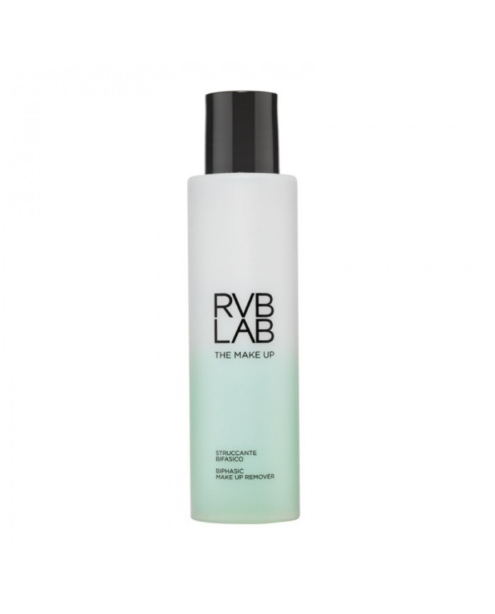 RVB LAB Struccante Bifasico 125ml