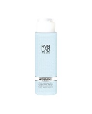 RVB LAB Microbioma Crema Corpo Idratante 350ml RVB LAB Microbioma Crema Corpo Idratante 350ml