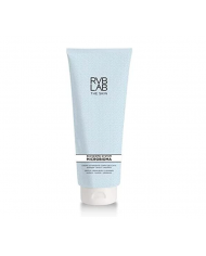 RVB LAB Microbioma Crema Corpo Idratante 350ml RVB LAB Microbioma Crema Corpo Idratante 350ml