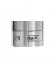 Rvb Lab Crema Rimpolpante Effetto Lifting Meso Fill 50 Ml Rvb Lab Crema Rimpolpante Effetto Lifting Meso Fill 50 Ml