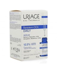 URIAGE BARIÈDERM CICA DAILY Siero Idratante protettivo viso 30 ml URIAGE BARIÈDERM CICA DAILY Siero Idratante protettivo viso 30 ml