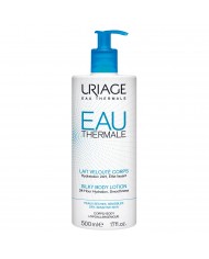 URIAGE XEMOSE olio doccia detergente lenitivo 400 ml URIAGE XEMOSE olio doccia detergente lenitivo 400 ml