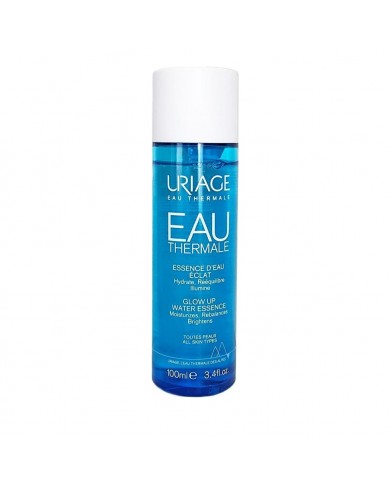 URIAGE Essenza illuminante all'acqua 100 ml URIAGE Essenza illuminante all'acqua 100 ml